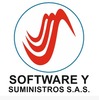 Software y Suministros S.A.S.